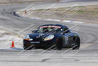 media/Jun-01-2025-PCA Golden Gate (Sun) [[9e4b10205a]]/Club Race/Race 2 (Off Ramp)/